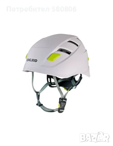 ЕКИПИРОВКА ПОД НАЕМ котки, снегоходки, пикел, раница, каска и други, снимка 10 - Зимни спортове - 48496981