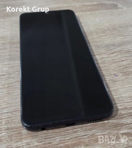 Samsung Galaxy A05s 64GB, снимка 2 - Samsung - 53848421