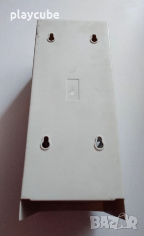 Поставка за дискове - CD, снимка 3 - Друго - 52876161