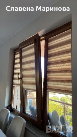 Щори, снимка 5 - Щори - 52554406