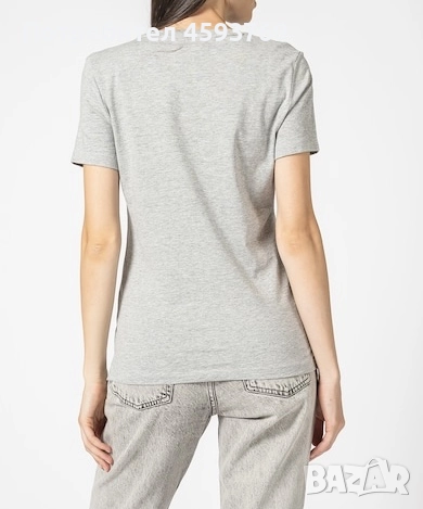 Тениска Guess, снимка 3 - Тениски - 51764284