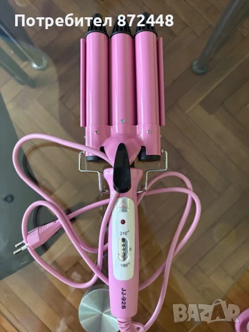 Ретро преса