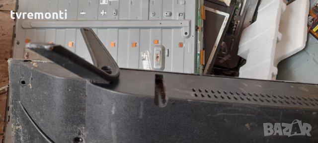 Стойкa за телевизор SKYWORTH модел 40S3A32G