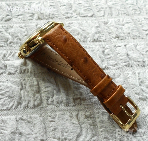 Harwood & Schild, снимка 7 - Мъжки - 53535293