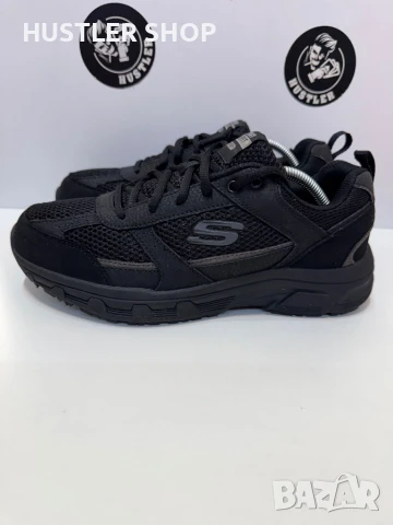 Маратонки SKECHERS.Номер 42, снимка 2 - Маратонки - 51266986