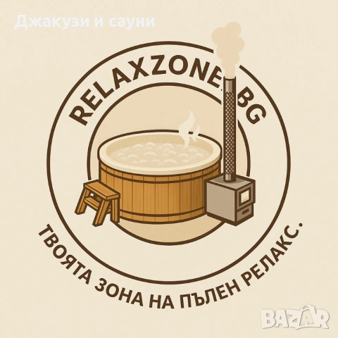 Продавам част или целият бизнес