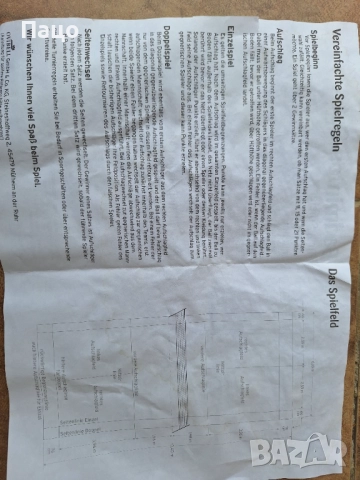 Ракети за бадминтон  4 броя/Mрежа за бадминтон със стойки, снимка 8 - Тенис - 51876295