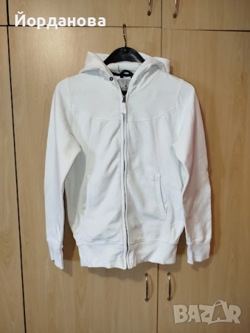 Лот суичъри , снимка 6 - Суичъри - 53183750