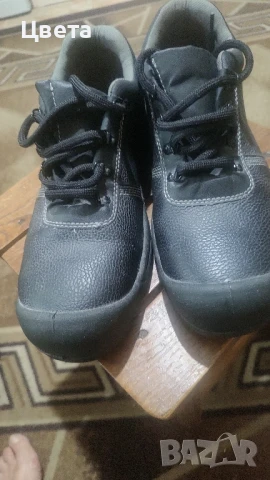 Мъжки обувки, снимка 9 - Ежедневни обувки - 50633739