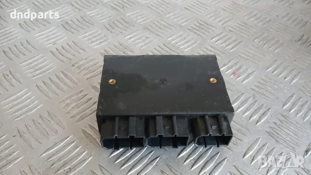 Модул VW Passat 2000 1C0959799A 5DK008213 Volkswagen Passat (B5; B5.5) (1996-2005), снимка 2 - Части - 56013618