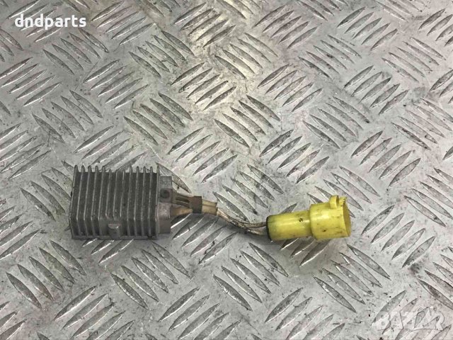 Реле Suzuki Swift,1.3i,2002г.