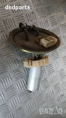 Бензинова помпа Opel Corsa B 1.2i 1998 Corsa B (1993-2000), снимка 2 - Части - 56240638
