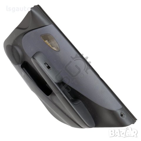 Интериорна кора предна дясна врата Honda Jazz 2002-2008 ID:111964, снимка 2 - Части - 42433515