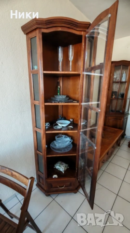 ПРОДАВАМ ОБЗАВЕЖДАНЕ, снимка 4 - Други - 53190734