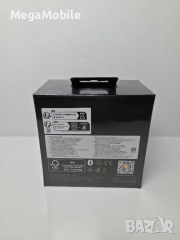 НОВ•Huawei GT 6 Pro 46MM Brown, снимка 3 - Huawei - 52645076