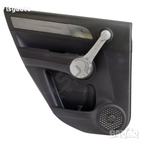 Интериорна кора задна лява врата Honda CR-V III 2006-2010 ID: 113314
