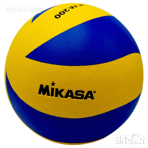 Волейболна топка Mikasa