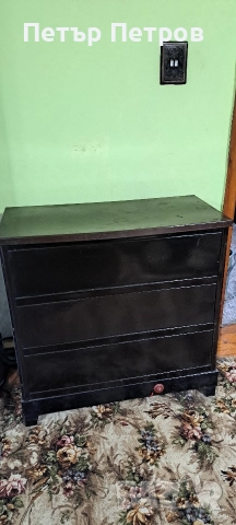 Акумулираща печка, снимка 3 - Печки, фурни - 52724332