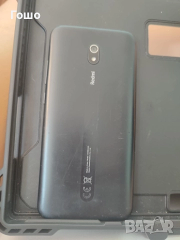 Xiaomi Redmi 8A, снимка 3 - Xiaomi - 52939173