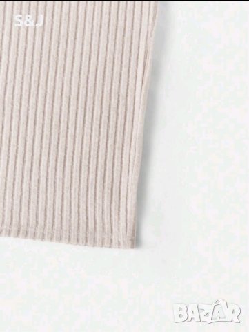 Топ + пола, снимка 4 - Комплекти - 42110608