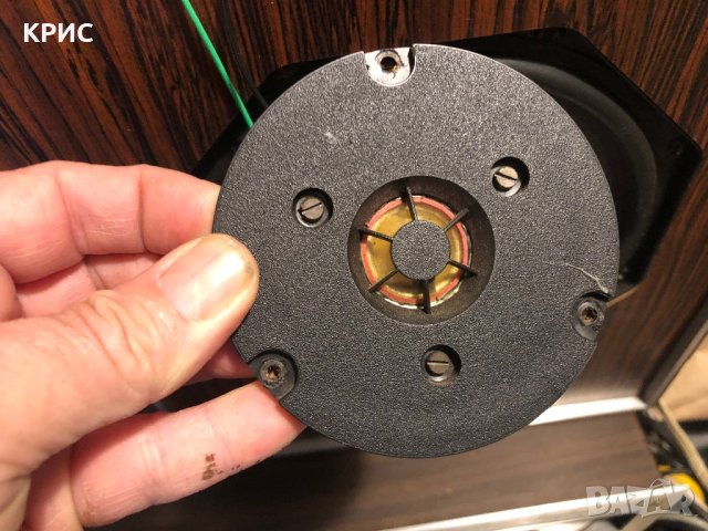 MONTAX HT-40 Тонколони.Говорители Philips., снимка 18 - Тонколони - 27497205