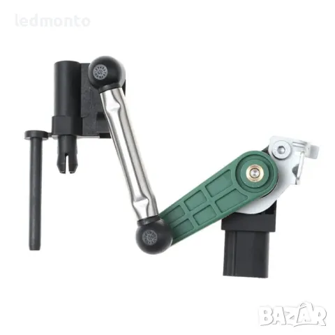 Сензор за Височина Отпред AUDI, Touareg Cayenne V6, V8 7P0616213, снимка 3 - Части - 49014515