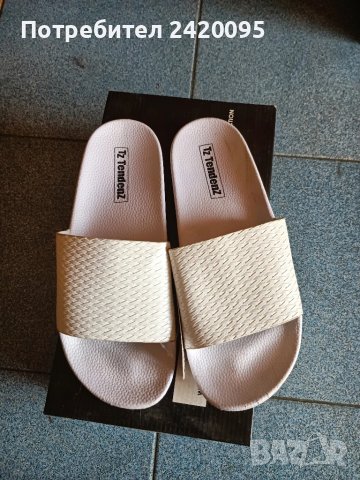 женски джапанки-10лв