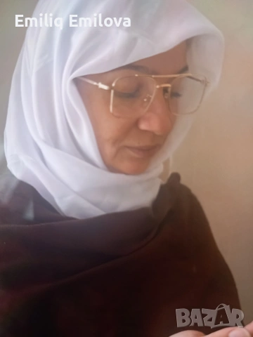 Ходжа Айлян