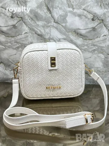 Beymen дамски чанти Различни цветове , снимка 3 - Чанти - 49201096