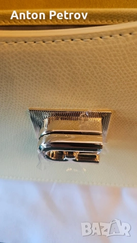 Furla 1927 Crossbody Mini, снимка 4 - Чанти - 53850034