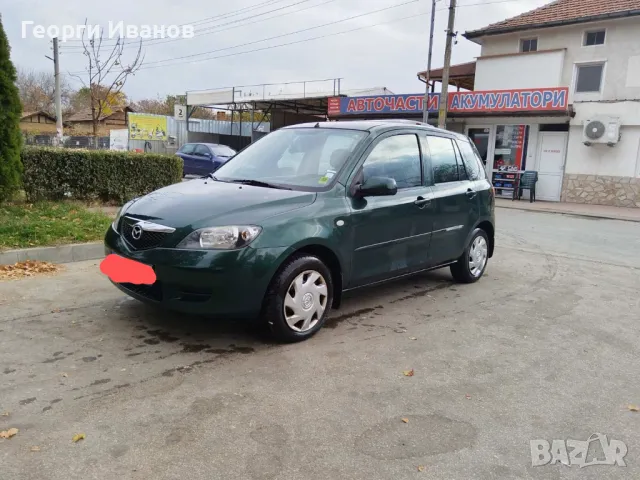 Автомобили под наем Пловдив ОТЛИЧНО СЪСТОЯНИЕ 24 ЧАСА ВРЪЗКА, снимка 5 - Rent a car - 47769061