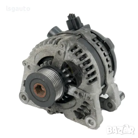 Алтернатор Volvo S 40 II 2004-2012 ID: 140087