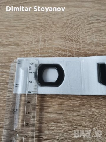 черен надпис Митцубиши Аутлендър Mitsubishi OUTLANDER, снимка 2 - Аксесоари и консумативи - 36006180