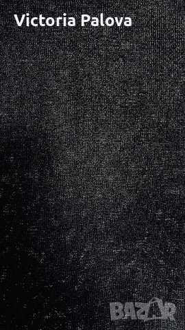 Черна пола миди MONARI, снимка 3 - Поли - 51984319