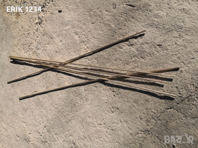 месинг за заваряване , снимка 8 - Други машини и части - 53055777