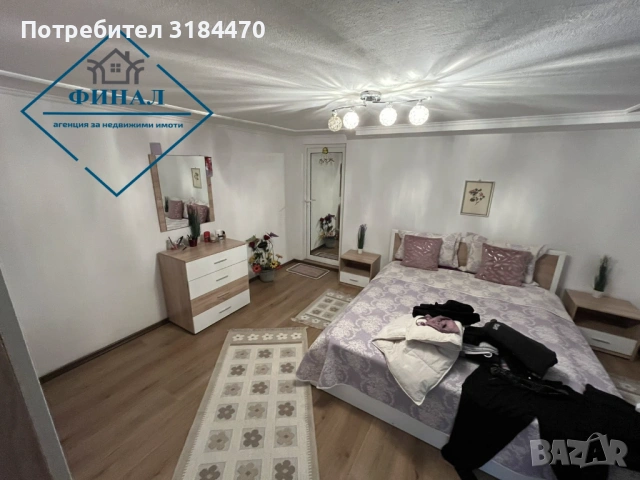 Къща в местност Топхане , снимка 10 - Къщи - 53422936