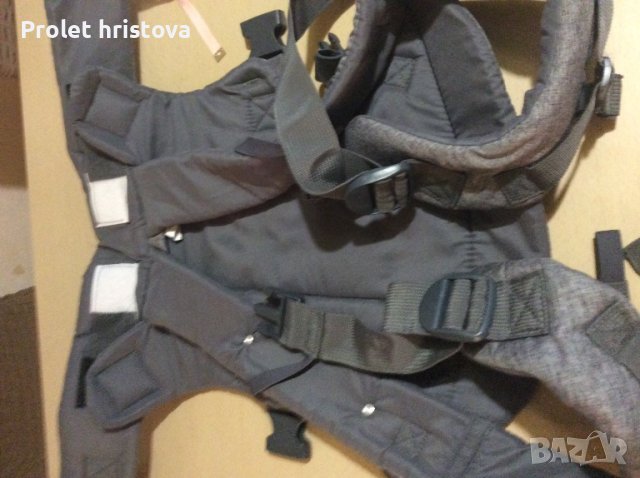 Парфюм в Други в гр. Пловдив - ID41877243 — Bazar.bg