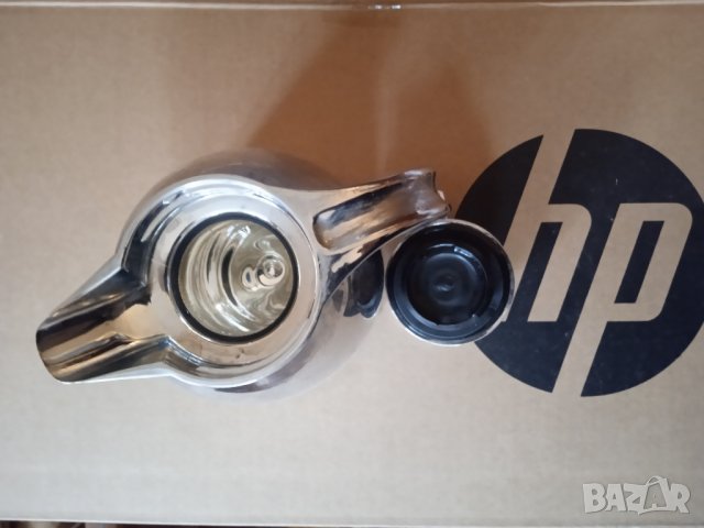 термос, снимка 4 - Термоси - 44339239