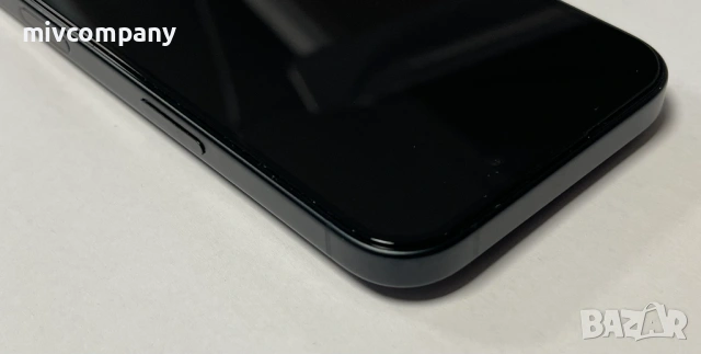 Iphone 16 256GB battery health 100%, снимка 7 - Apple iPhone - 53247871