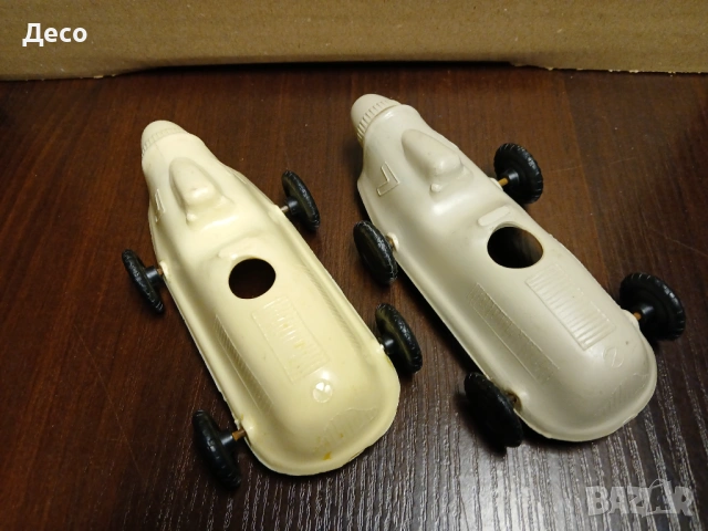 Стари български колички,играчки., снимка 3 - Колекции - 53710261