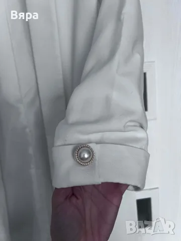 Дамски сака H&M Reserved Pimkie , снимка 2 - Сака - 56199667