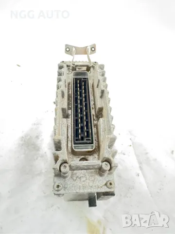 Компютър Двигател за Мерцедес, ECU, 0095450032, 009 545 00 32 [05], 412220003001, 412.220/003/001, снимка 3 - Части - 47983425