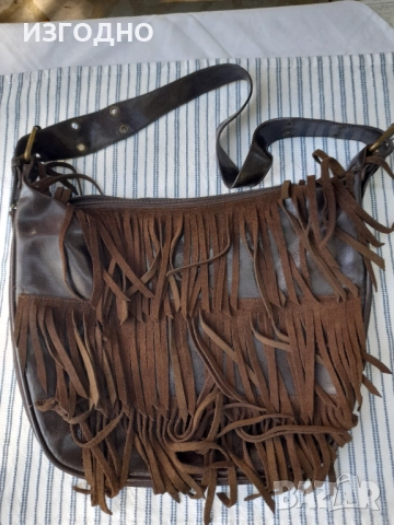 СУПЕР ОФЕРТА САМО 12 ЛЕВА ДАМСКА ЧАНТА