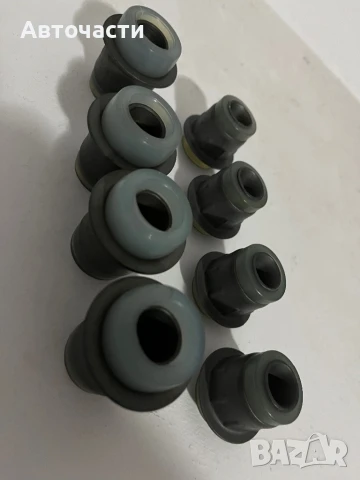 Lada/Лада селенови втулки ваз 2101/2107 ПОЛИУРЕТАН 