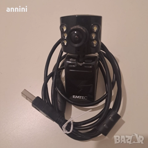 ДИСК    за резачка за дърва дим 6см, снимка 15 - Други стоки за дома - 51750970