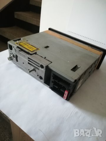 CD  нов внос Австрия , снимка 2 - Аудиосистеми - 39593868