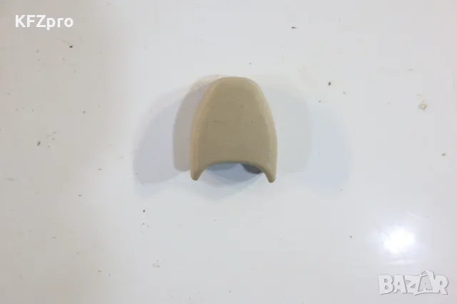 Интериорни  капачета Land Cruiser, снимка 3 - Части - 49493351