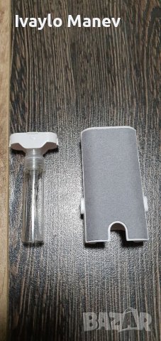 Нови аксесоари за почистване на слушалки или телефон - 3 в 1, 5 в 1 или 8 в 1, снимка 12 - Безжични слушалки - 39451807