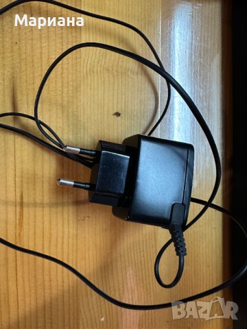 Продавам зарядни различни модели,нови и употребявани