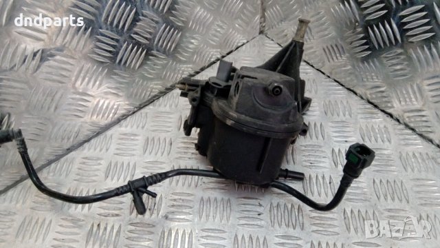 Корпус горивен филтър Citroen C3 1.4HDI 2004г.